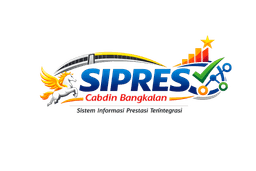 Logo SIPRES